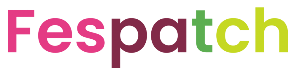 Fespatch
